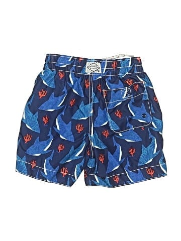 Baby Gap Board Shorts (view 2)