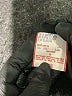 Louben Tweed Gray Coat Size 8 - photo 7