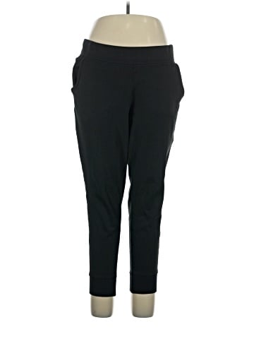 C9 By Champion Active Pants (view 1)