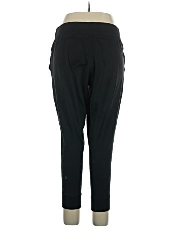C9 By Champion Active Pants (view 2)