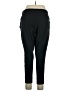 C9 By Champion 100% Polyester Solid Black Active Pants Size XL - photo 2