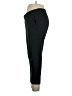 C9 By Champion 100% Polyester Solid Black Active Pants Size XL - photo 5