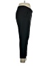 C9 By Champion 100% Polyester Solid Black Active Pants Size XL - photo 4