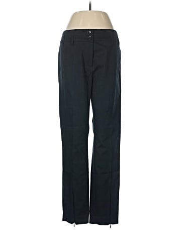 Marc Cain Dress Pants (view 1)