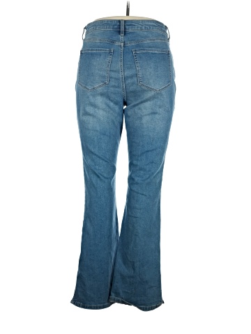 Nine West Jeans (view 2)