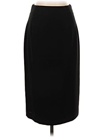 Hobbs London Formal Skirt (view 1)