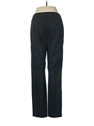 Marc Cain Dress Pants (view 2)