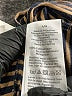 J.Crew Brown Long Sleeve Turtleneck Size L - photo 8