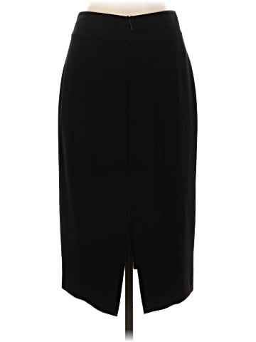 Hobbs London Formal Skirt (view 2)
