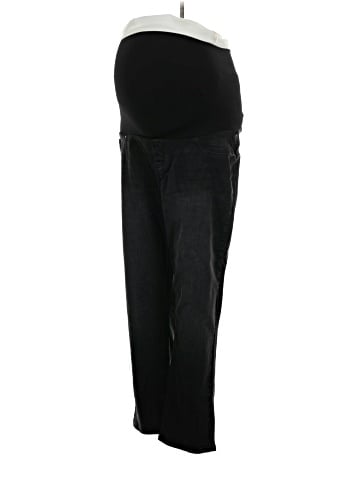 Seraphine Jeggings (view 1)