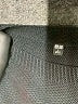 Uniqlo Solid Black Pullover Sweater Size S - photo 7