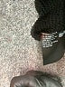 Uniqlo Solid Black Pullover Sweater Size S - photo 8
