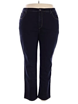 Gloria Vanderbilt Jeans