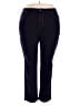 Gloria Vanderbilt Blue Jeans Size 20 - photo 1