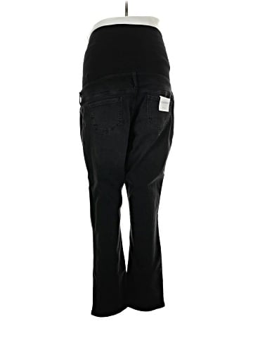 Seraphine Jeggings (view 2)