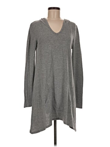 Cable & Gauge Casual Dress (view 1)