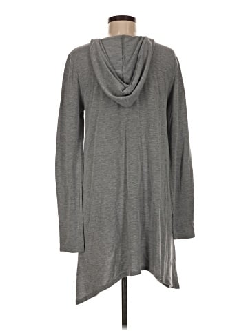 Cable & Gauge Casual Dress (view 2)
