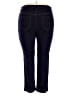 Gloria Vanderbilt Blue Jeans Size 20 - photo 2