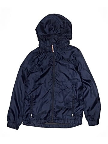 French Toast Windbreaker (view 1)