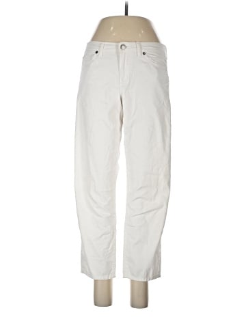 CALVIN KLEIN JEANS Casual Pants (view 1)