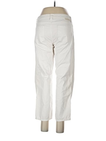 CALVIN KLEIN JEANS Casual Pants (view 2)