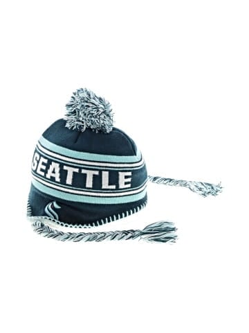 NHL Winter Hat (view 1)