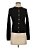 Zara Black Cardigan Size S - photo 1