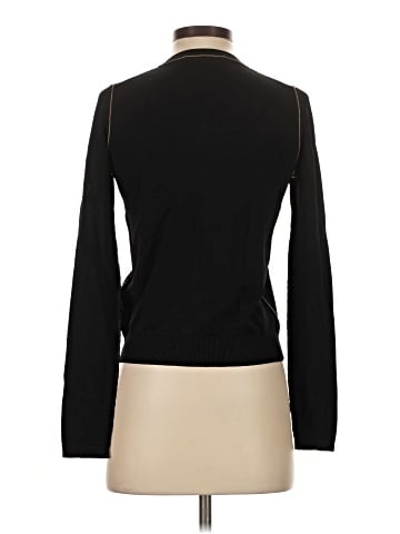 Zara Cardigan (view 2)