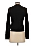 Zara Black Cardigan Size S - photo 2