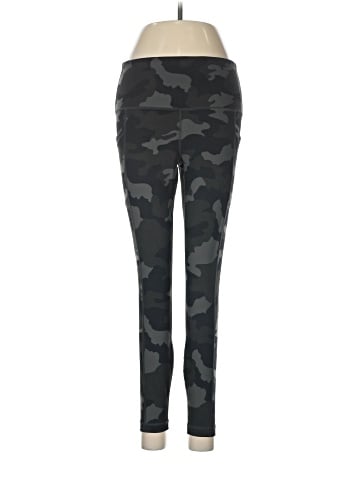 90 Degree by Reflex Active Pants (view 1)