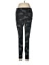 90 Degree by Reflex Camo Gray Active Pants Size M - photo 1