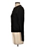 Zara Black Cardigan Size S - photo 5
