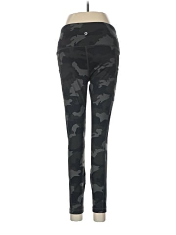 90 Degree by Reflex Active Pants (view 2)
