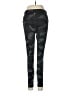 90 Degree by Reflex Camo Gray Active Pants Size M - photo 2