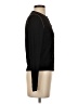 Zara Black Cardigan Size S - photo 4
