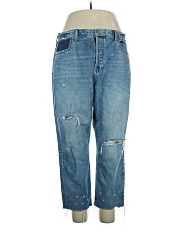 Gap Jeans (view 1)