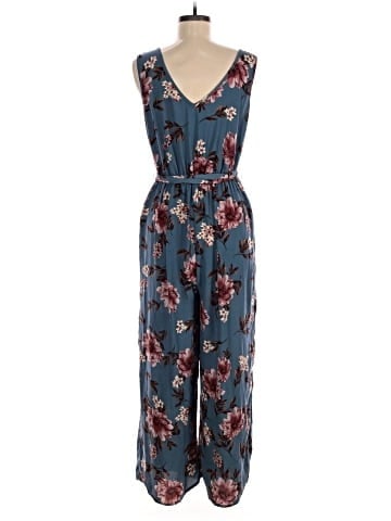 Xhilaration Jumpsuit (view 2)