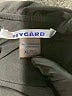 Nygard Black 3/4 Sleeve Blouse Size XL - photo 7