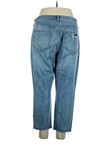 Gap Jeans (view 2)