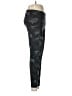 90 Degree by Reflex Camo Gray Active Pants Size M - photo 4