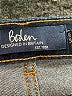 Boden Blue Jeans Size 6 - photo 6