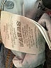 Boden Blue Jeans Size 6 - photo 7
