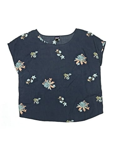 Patagonia Short Sleeve T-Shirt (view 1)