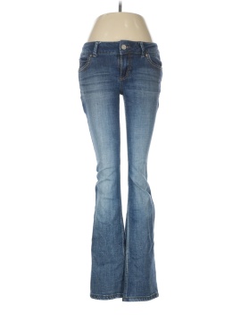 Wrangler Jeans Co Jeans