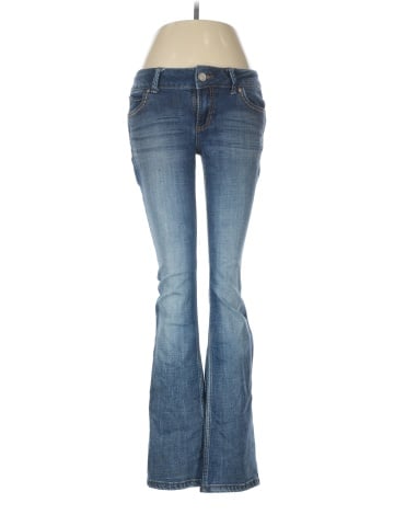 Wrangler Jeans Co Jeans (view 1)