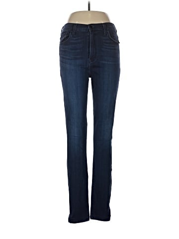 Flying Monkey Jeans (view 1)