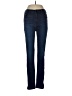 Flying Monkey Blue Jeans Size 31 waist - photo 1