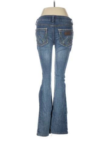 Wrangler Jeans Co Jeans (view 2)