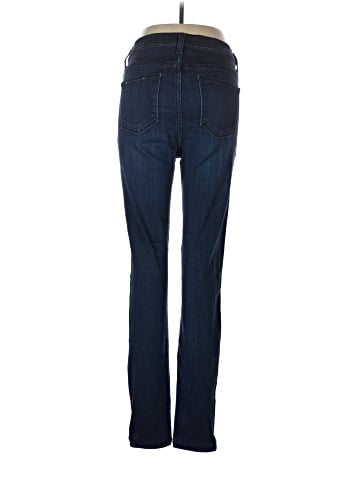 Flying Monkey Jeans (view 2)
