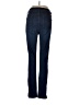 Flying Monkey Blue Jeans Size 31 waist - photo 2
